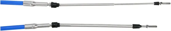 Image: Product/Part name Other