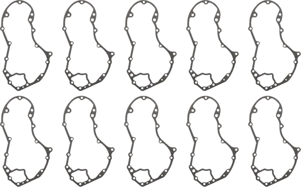 Image: Product/Part name Front