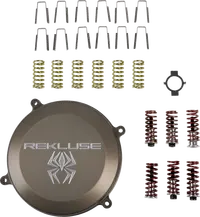 Image: Product/Part name Front