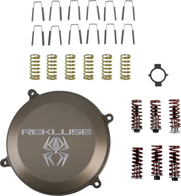 Image: Product/Part name Front