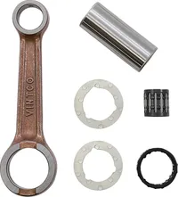 Image: Product/Part name Front