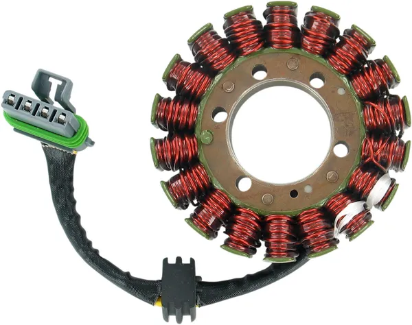 Image: Product/Part name Front