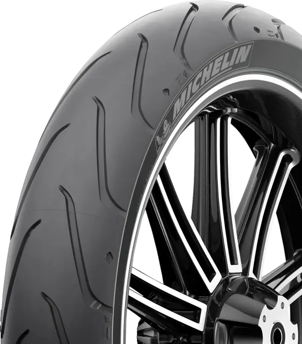 Image: Product/Part name Front
