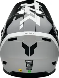 Image: Product/Part name 