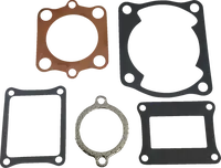 Image: Product/Part name Front