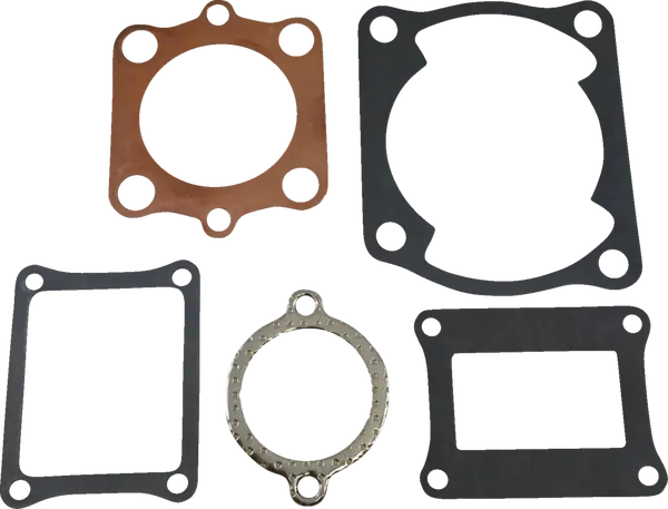 Image: Product/Part name Front