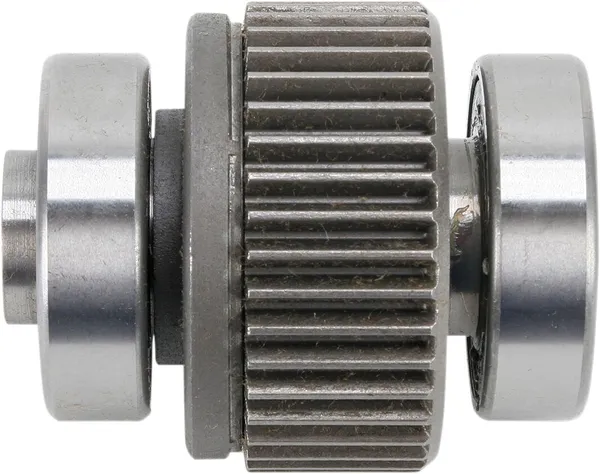Image: Product/Part name 