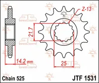 Image: Product/Part name 