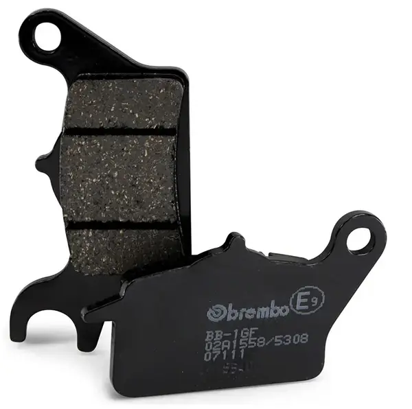 Image: Product/Part name
