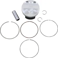 Image: Product/Part name Front