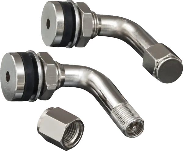 Image: Product/Part name