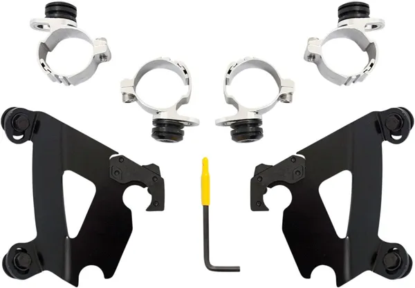 Image: Product/Part name Other