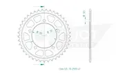 Image: Product/Part name 
