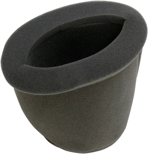 Image: Product/Part name Back