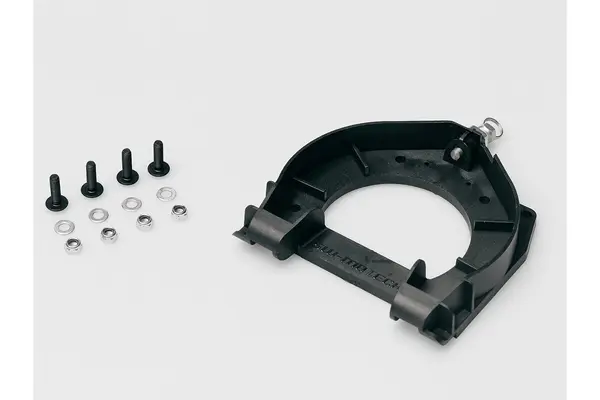 Image: Product/Part name