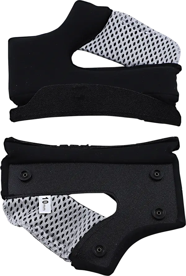 Image: Product/Part name 