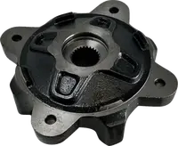Image: Product/Part name 