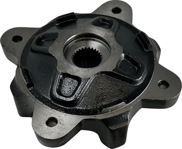 Image: Product/Part name 