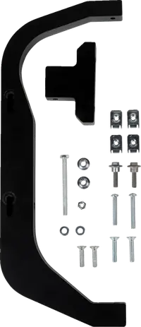 Image: Product/Part name 