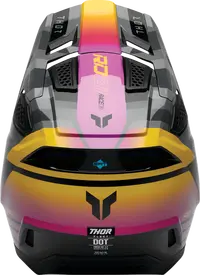 Image: Product/Part name Front