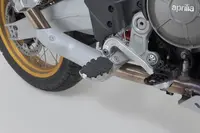 Image: Product/Part name