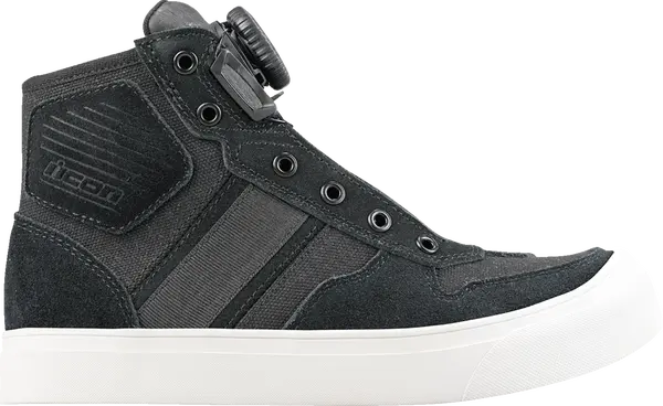 Image: Product/Part name Right Side