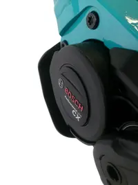 Image: Product/Part name 