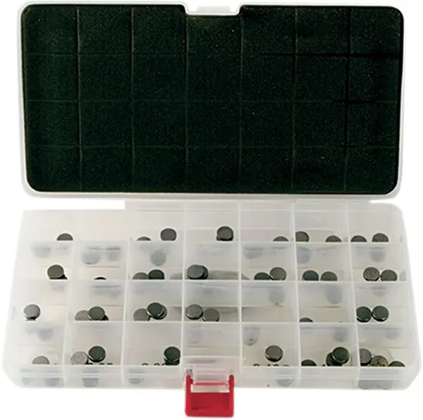 Image: Product/Part name Front
