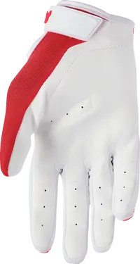 Image: Product/Part name Back