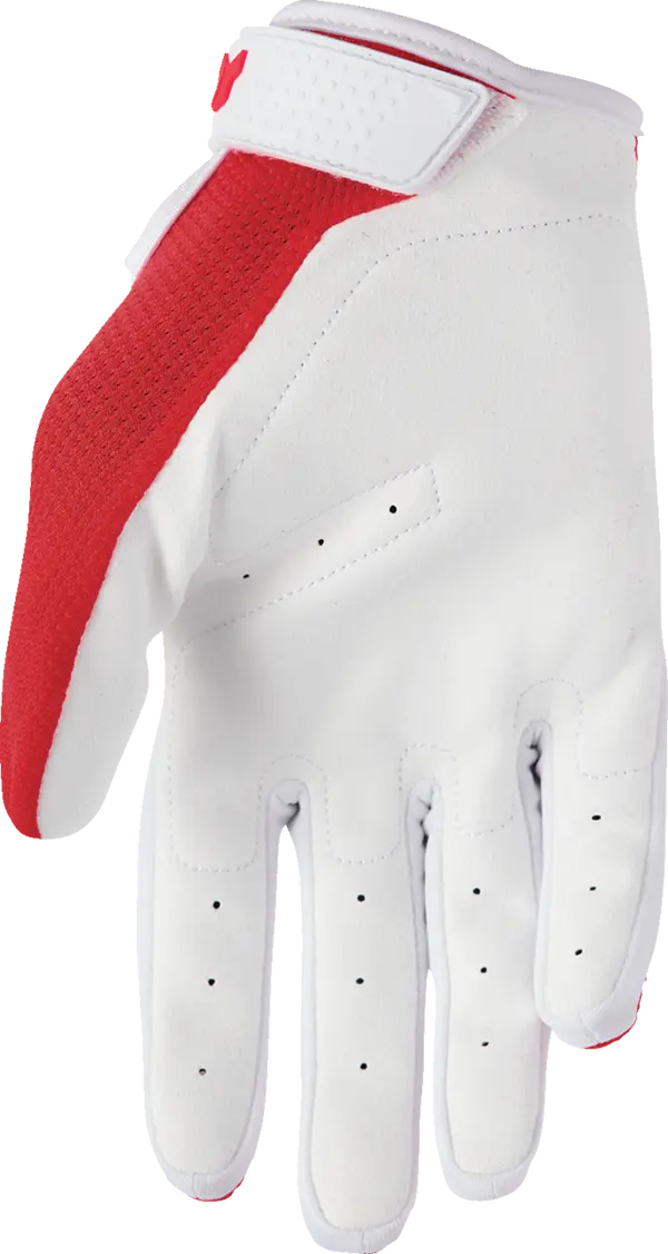 Image: Product/Part name Back