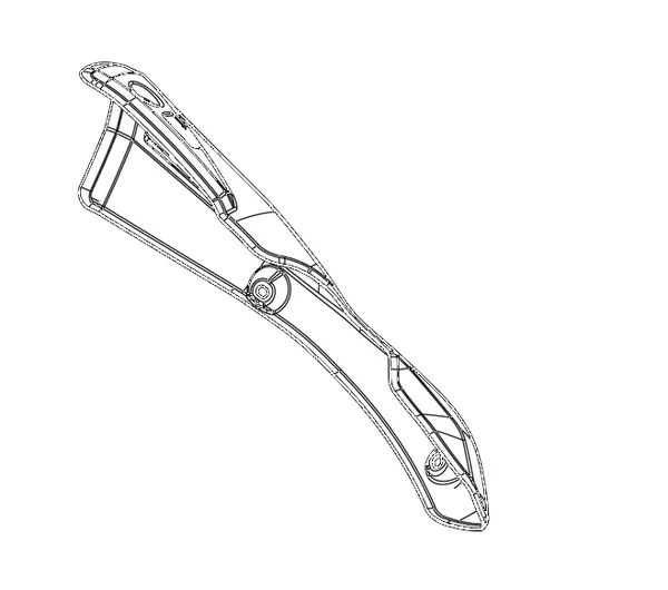 Image: Product/Part name 