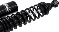 Image: Product/Part name Front