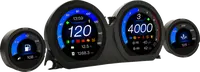 Image: Product/Part name Front