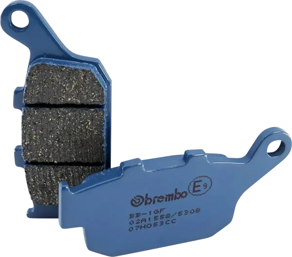 Image: Product/Part name Front