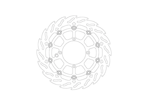 Image: Product/Part name 