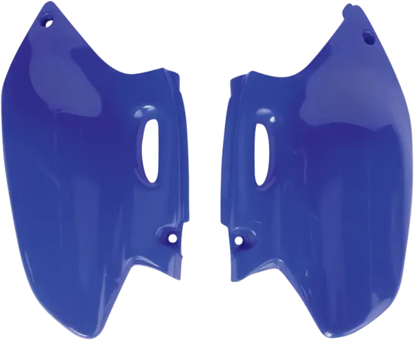 Image: Product/Part name Other
