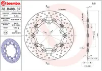 Image: Product/Part name
