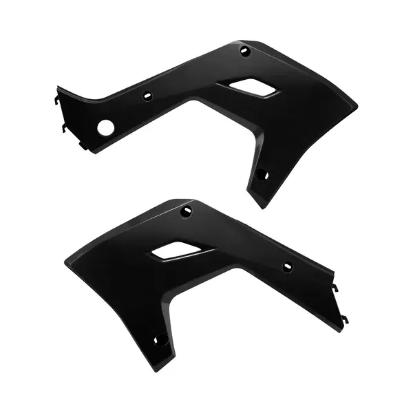 Image: Product/Part name