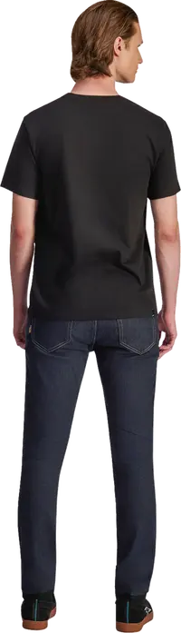 Image: Product/Part name Lifestyle