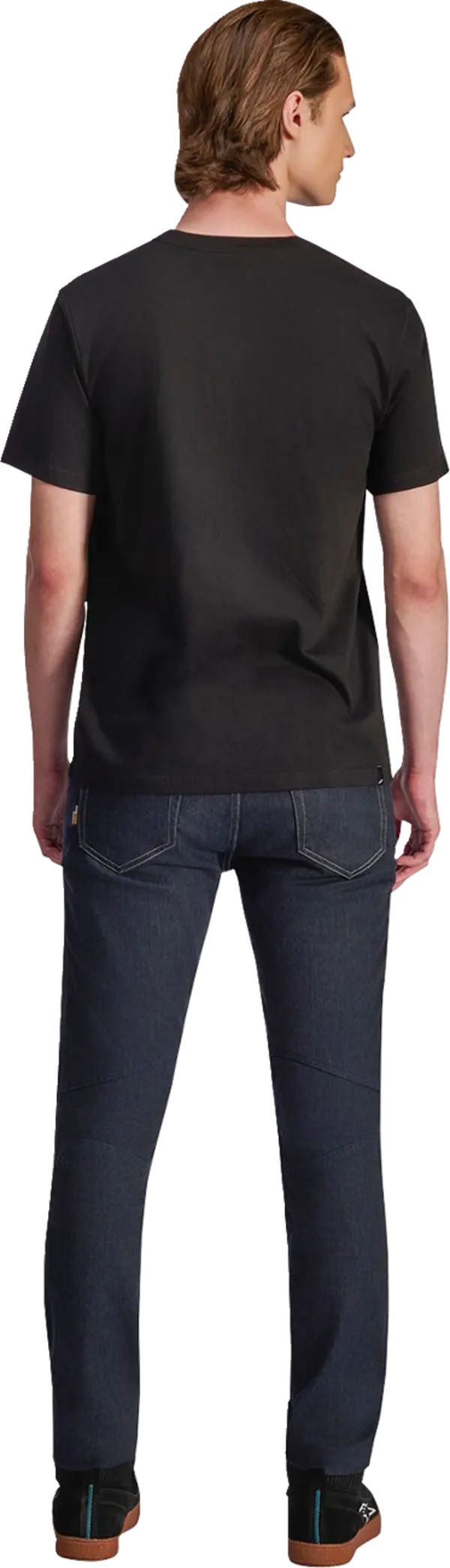 Image: Product/Part name Lifestyle