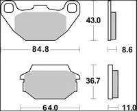 Image: Product/Part name