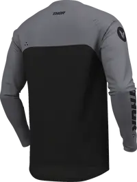 Image: Product/Part name Back
