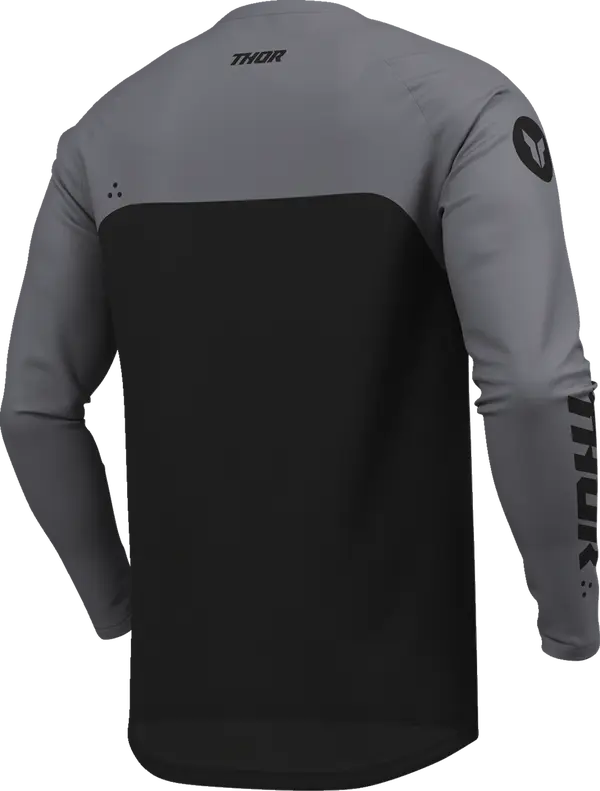 Image: Product/Part name Back
