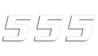 Image: Product/Part name 