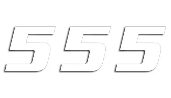 Image: Product/Part name 