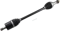 Image: Product/Part name Front