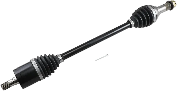 Image: Product/Part name Front