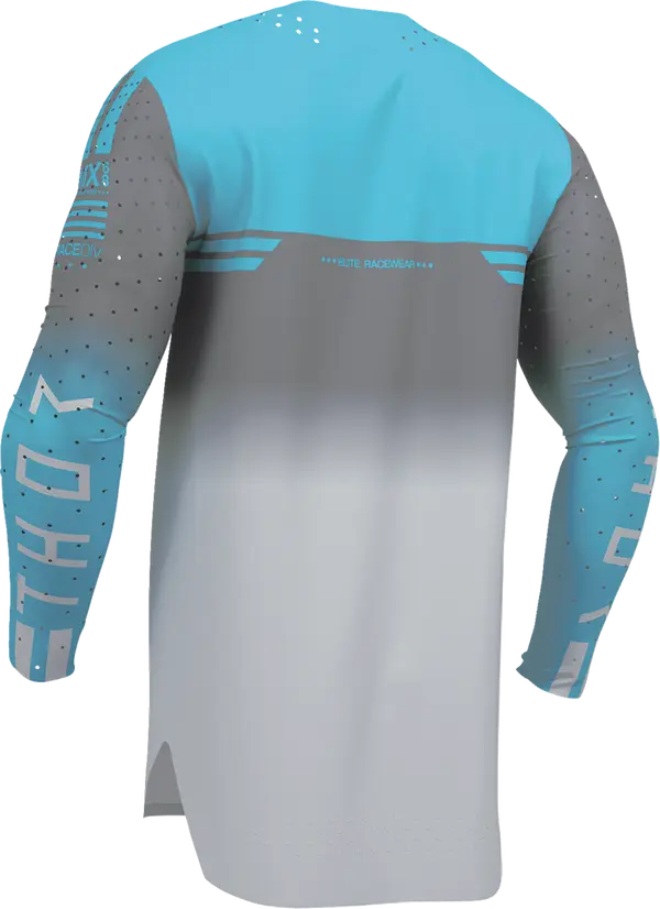 Image: Product/Part name Back