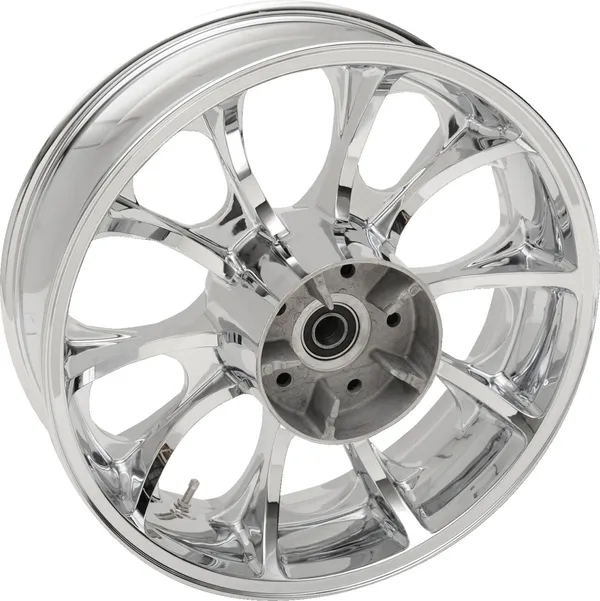 Image: Product/Part name 