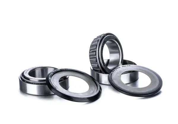 Image: Product/Part name 